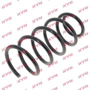 KYB Rear Suspension Coil Spring RC6297