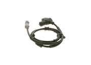 Bosch 0265006389 Sensor, wheel speed