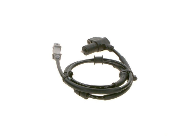 Bosch 0265006389 Sensor, wheel speed
