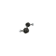 Delphi Stabiliser Bar Link Coupling Rod Front TC3617