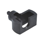 Laser Ball Joint Separator - for Volvo FM12 HGV 8026 Laser  - Town Parts