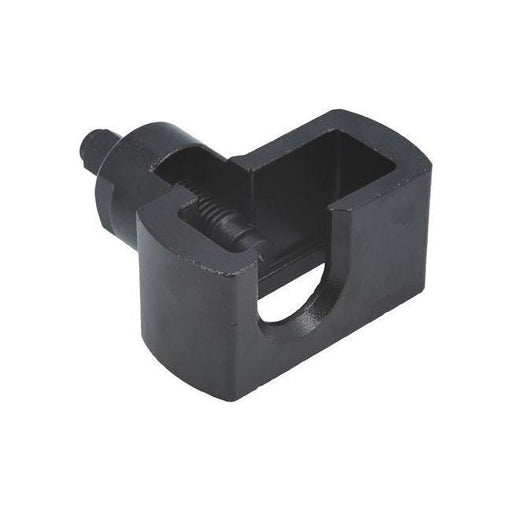Laser Ball Joint Separator - for Volvo FM12 HGV 8026 Laser  - Town Parts