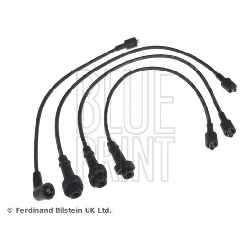 Blue Print Ignition HT Lead Cable Kit ADK81613