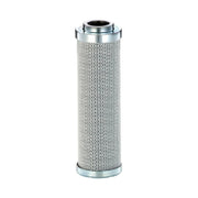 MANN-FILTER Hydraulic Oil Filter HD 512