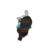 NAPA Brake Caliper Assembly Rear Right NCA1764