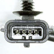Pierburg O2 Lambda Oxygen Sensor after catalytic converter 7.05271.83.0
