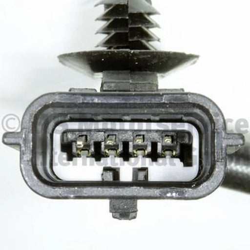 Pierburg O2 Lambda Oxygen Sensor after catalytic converter 7.05271.83.0