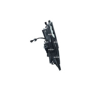 NRF Engine Cooling Fan 47580