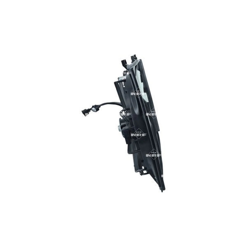 NRF Engine Cooling Fan 47580