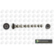 BGA Engine Camshaft Intake Side Lobes CS9611