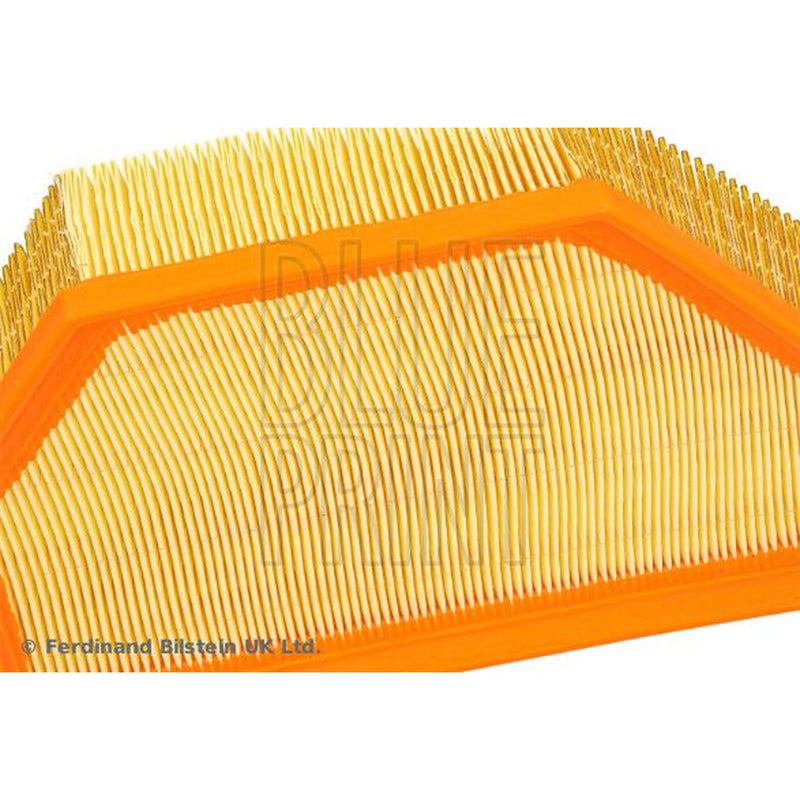 Blue Print Engine Air Filter ADBP220205