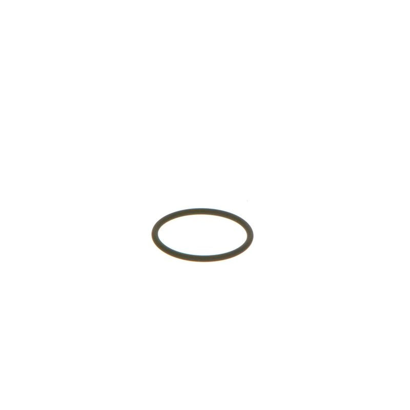 Bosch Sealing Ring Gasket F 00V C38 002