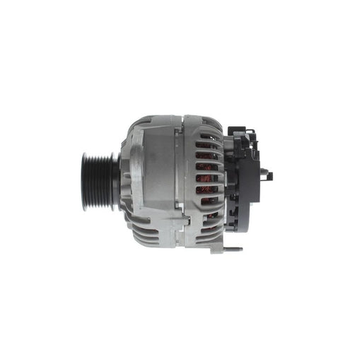Bosch Car Alternator 12V 1 986 A01 395