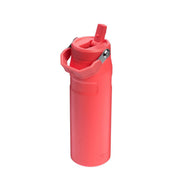 Stanley IceFlow Bottle Flip Straw 2.0 0.7L - Stanley - Van Life Living