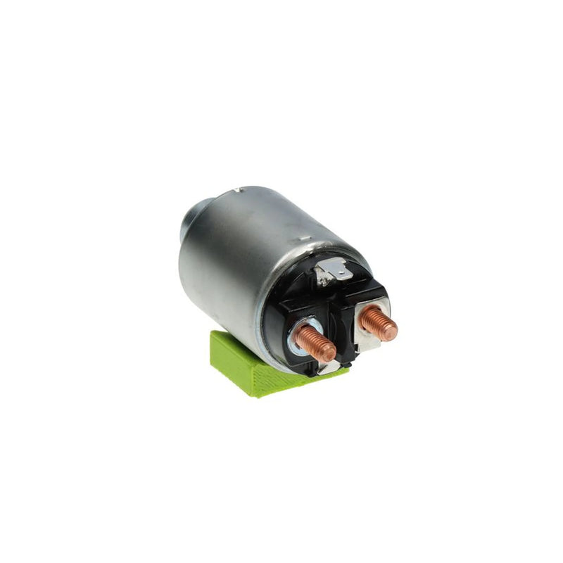 Valeo Starter Solenoid Switch 595939
