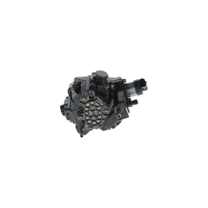 Bosch High Pressure Fuel Pump 0 445 010 179