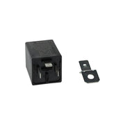 Bosch Indicator Flasher Relay F 026 T00 031