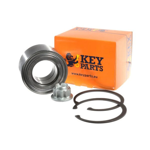 Key Parts Wheel Bearing Kit KWB960