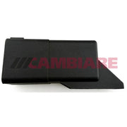 Cambiare Glow Plug Control Unit VE526025