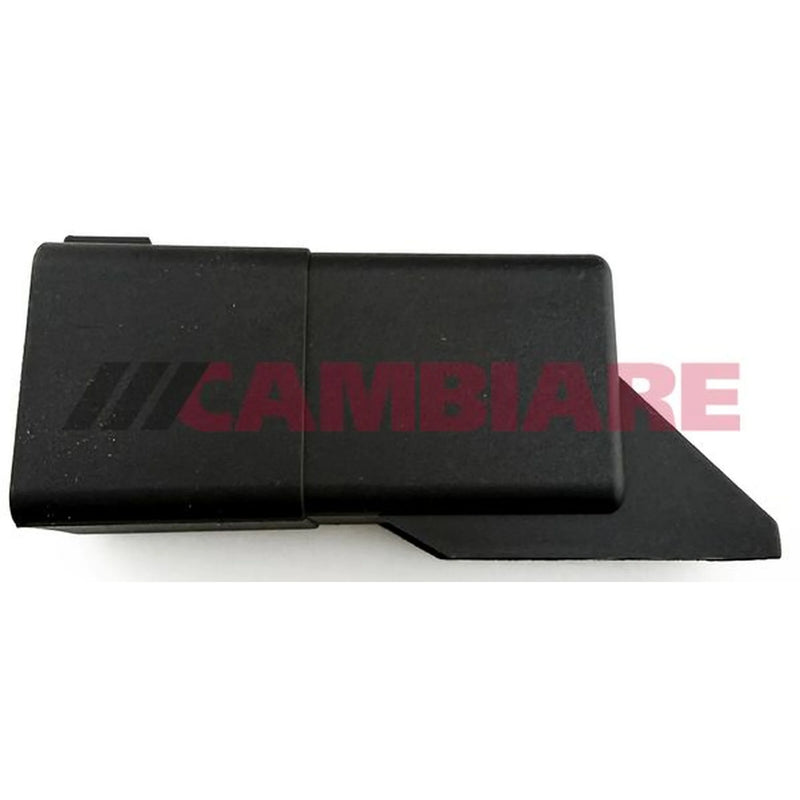 Cambiare Glow Plug Control Unit VE526025
