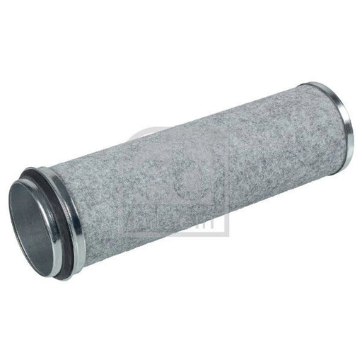 Febi Engine Air Filter 35607