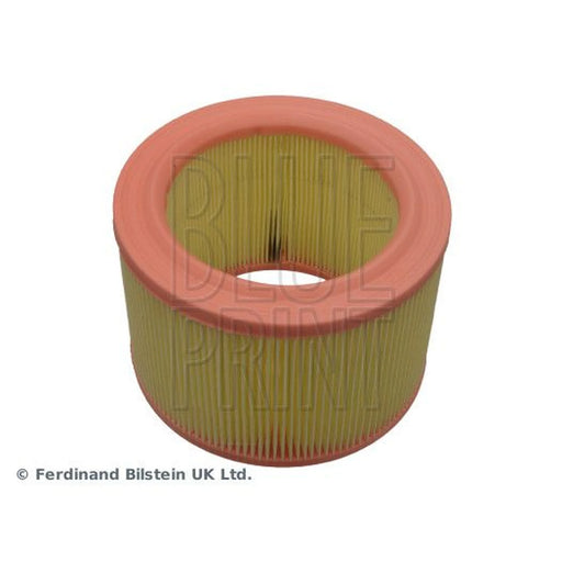 Blue Print Engine Air Filter ADP152223