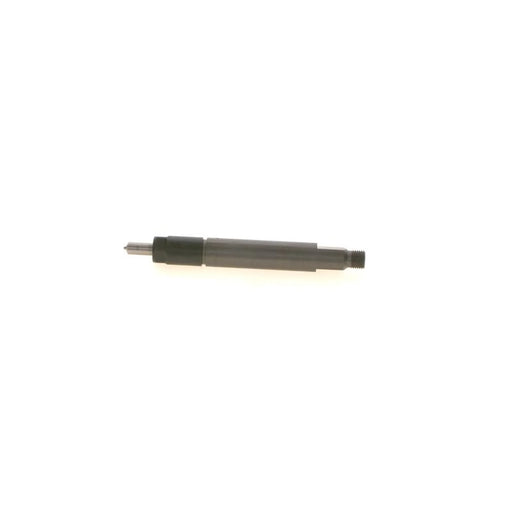 Bosch Injector Nozzle & Holder Assembly 0 432 191 737