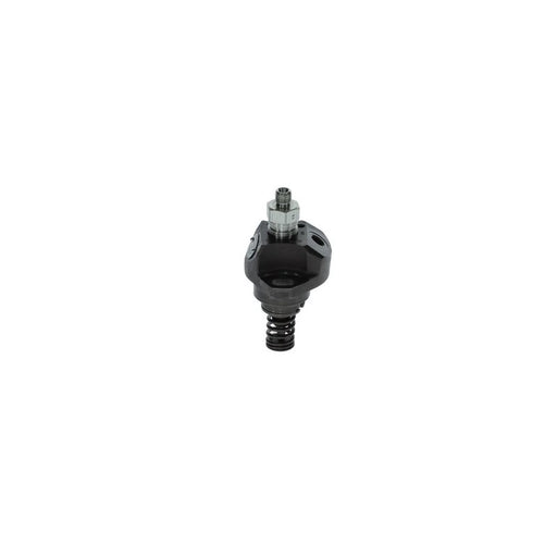 Bosch Diesel Injection Pump 0 414 287 013 OE 04179431