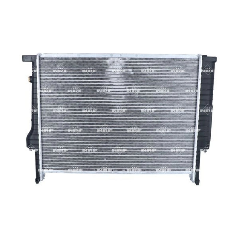 NRF Engine Radiator 507619