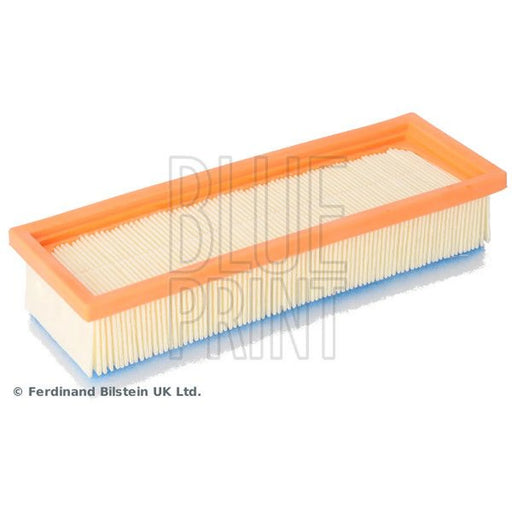 Blue Print Engine Air Filter ADL142203