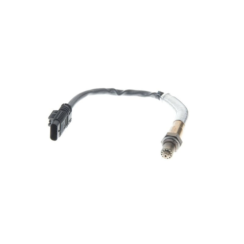 Bosch O2 Lambda Oxygen Sensor before catalytic converter 0 258 027 104