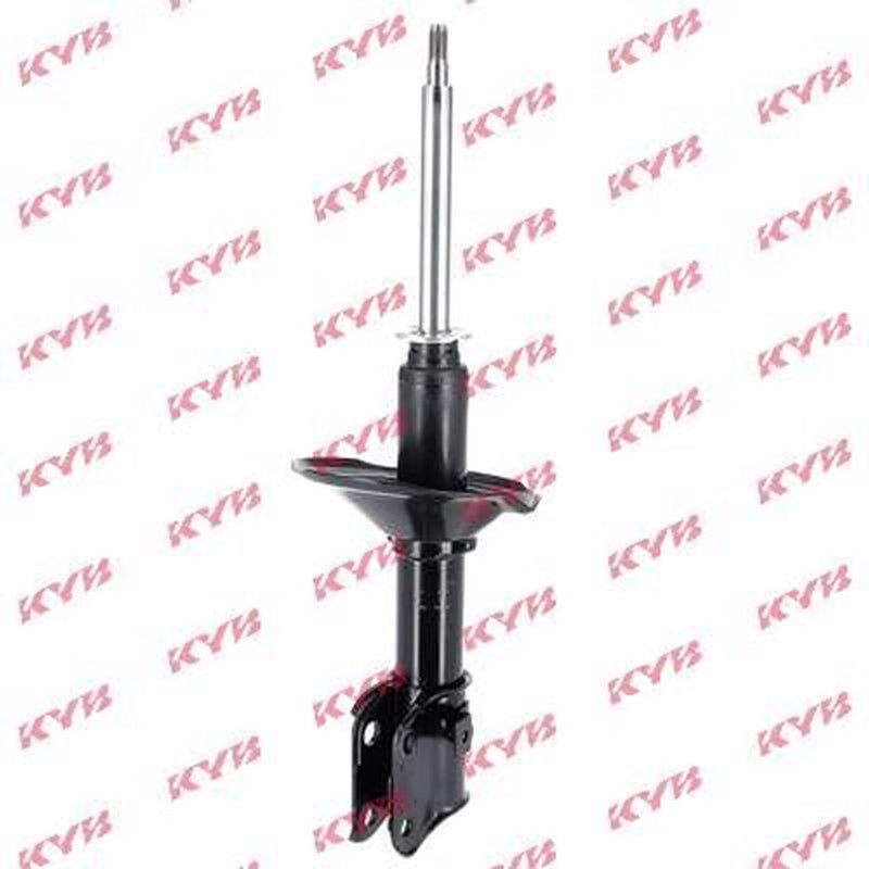 KYB Shock Absorber Damper Strut Front Right 334253