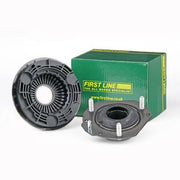 First Line Suspension Strut Support Mount FSM5581