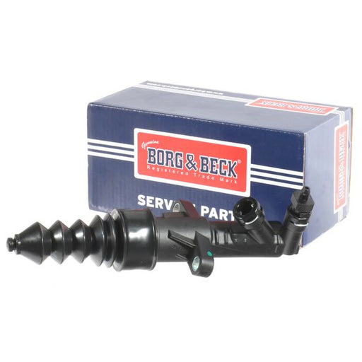 Borg & Beck Clutch Slave Cylinder BES236