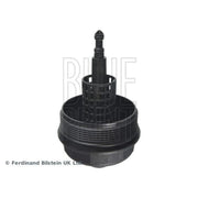 Blue Print Oil Filter Housing Cap ADBP990006