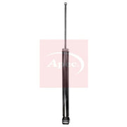 Apec Shock Absorber Damper Strut Rear Right ASA1268