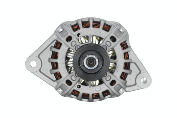 Hella Car Alternator 12V 8EL 011 713-201