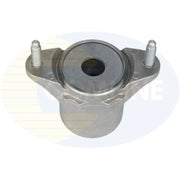 Comline Suspension Strut Support Mount CTSM9216