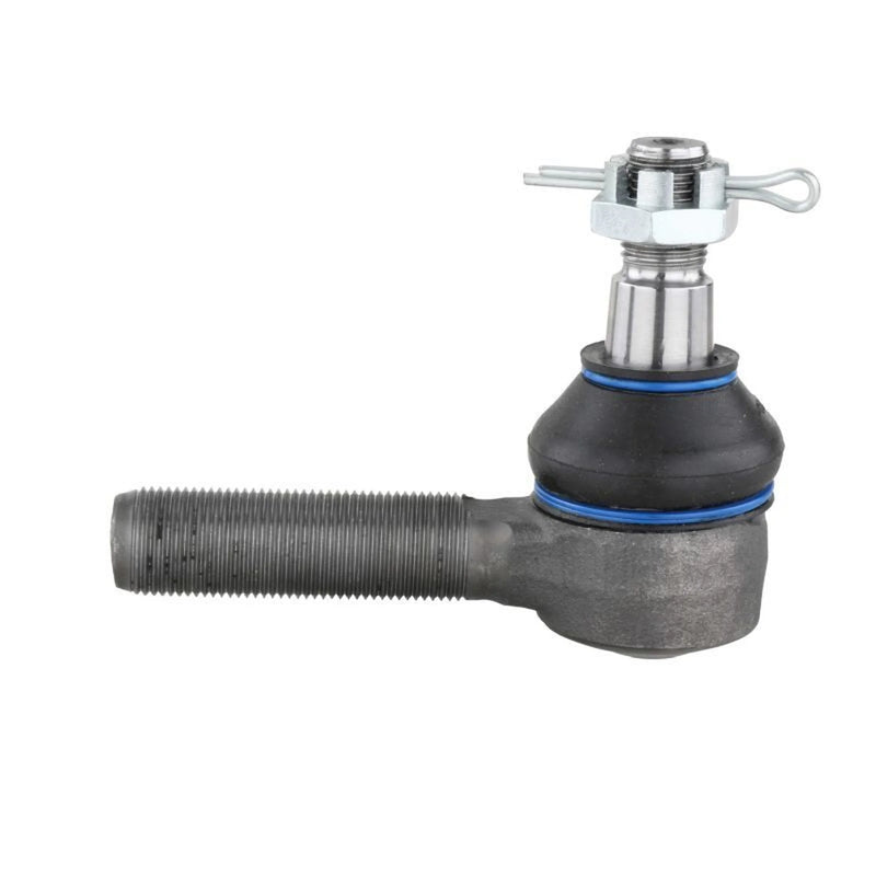 Delphi Steering Tie Rod End Ball Joint Front Left M20x1.5 TA1169