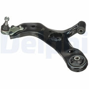 Delphi Control/Trailing Arm Lower TC3428