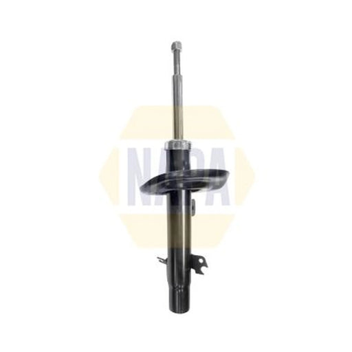 NAPA Shock Absorber Damper Strut Front Left NSA1270