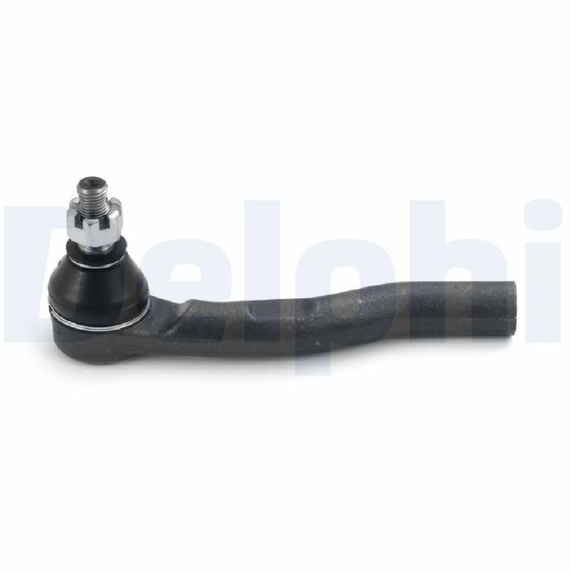 Delphi Steering Tie Rod End Ball Joint Front Left M14 x 1.5 TA3403