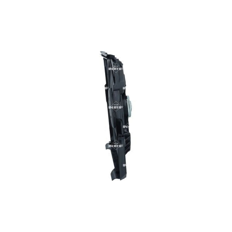 NRF Engine Cooling Fan 47899