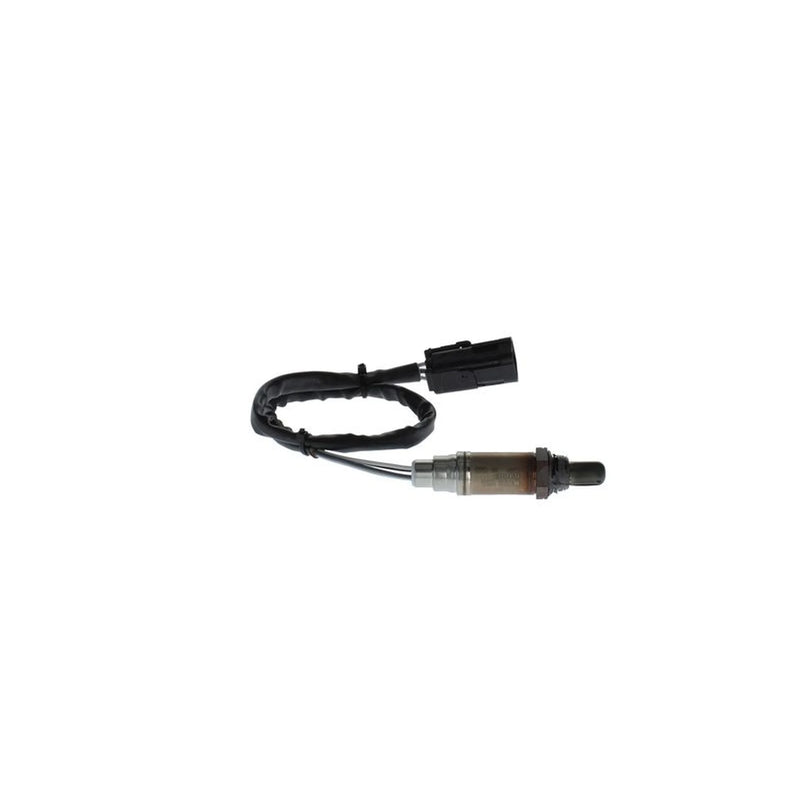Bosch O2 Lambda Oxygen Sensor before catalytic converter 0 258 003 819