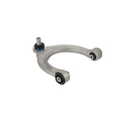 Delphi Control/Trailing Arm Front Right TC4536