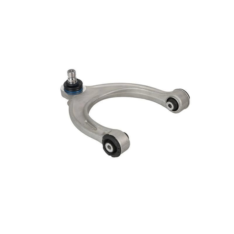 Delphi Control/Trailing Arm Front Right TC4536