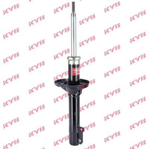 KYB Shock Absorber Damper Strut Front 333818
