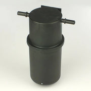 Delphi Fuel Filter Element HDF680