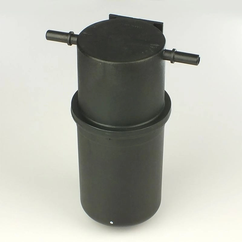 Delphi Fuel Filter Element HDF680
