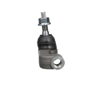 Delphi Steering Tie Rod End Ball Joint Front Right M16 x 1,5 TA3150